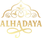 Alhadaya UAE